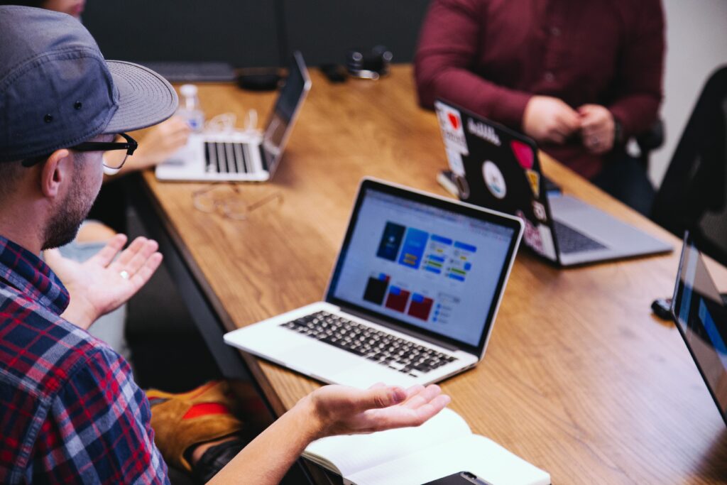 SaaStr University: 400+ Free Lessons on Scaling and More