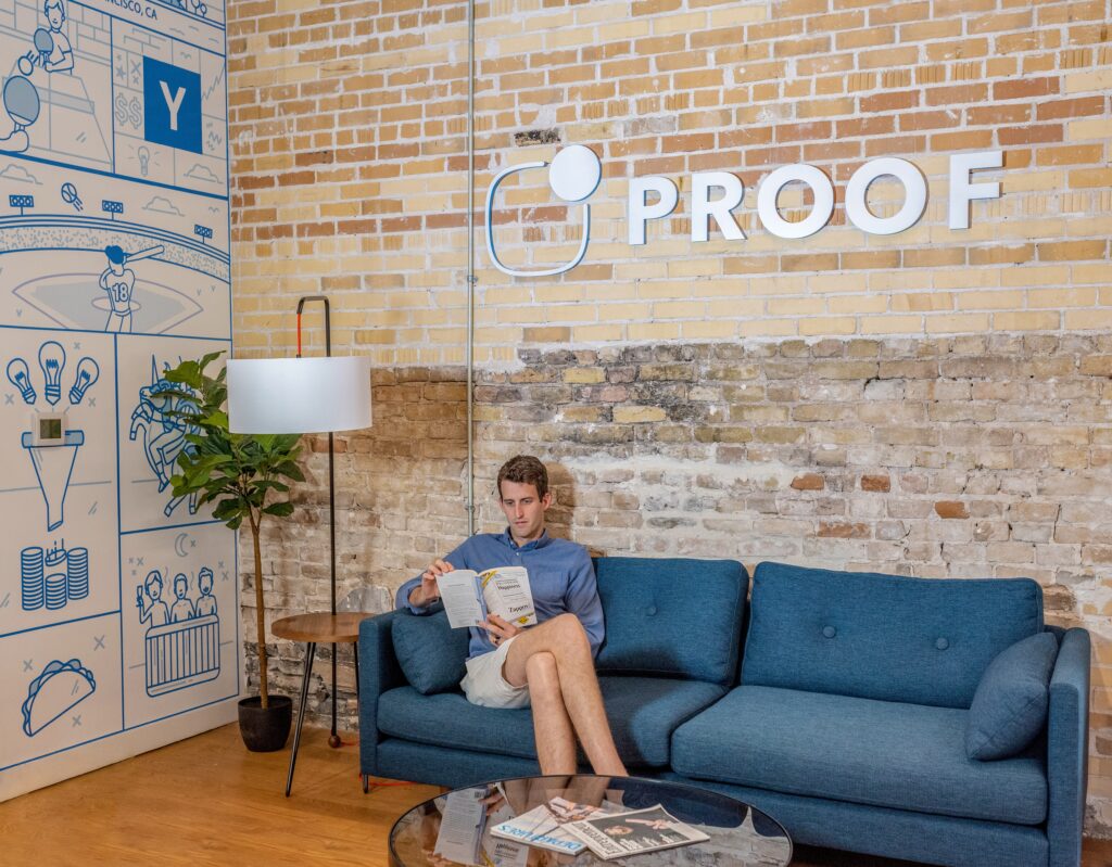 SaaStr University: 400+ Free Lessons on Scaling and More