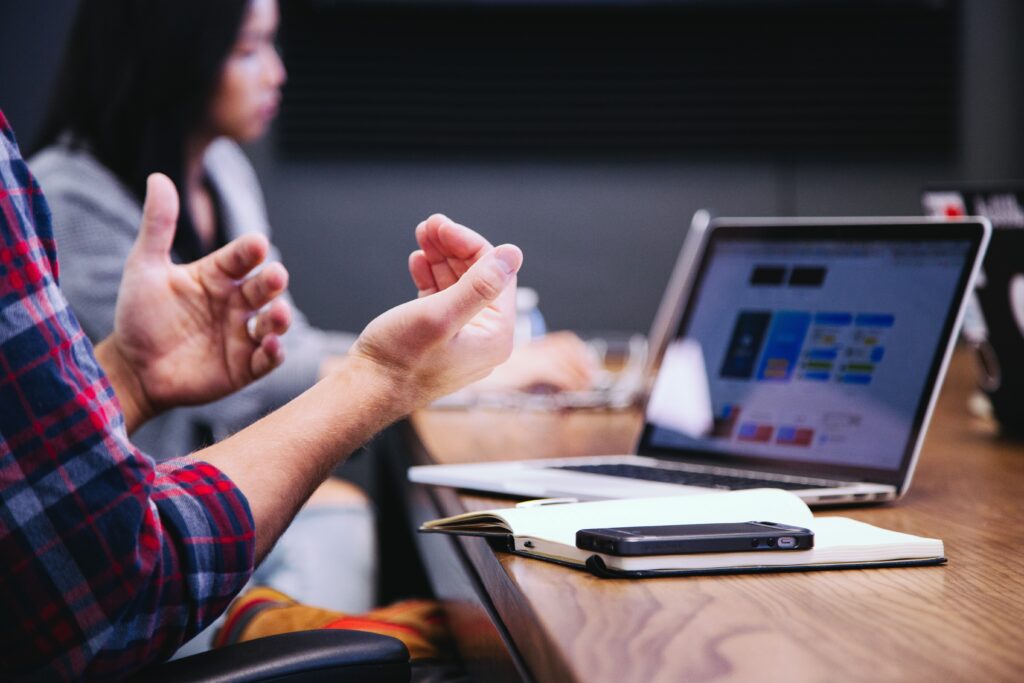 SERP AI: AI-powered Tools and Courses for Content Marketing