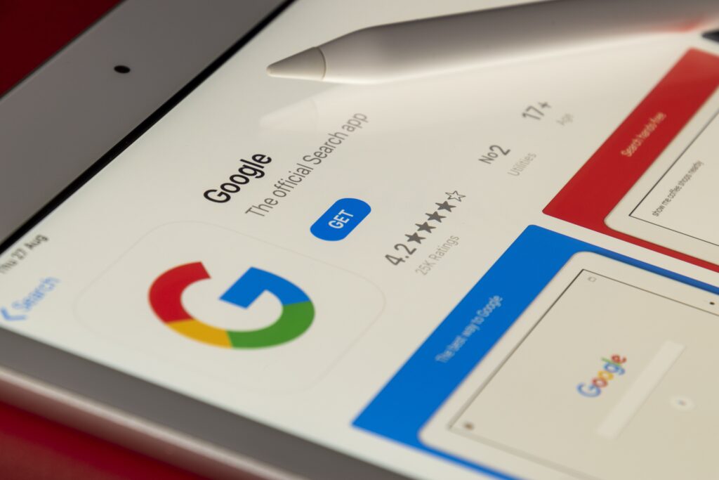 SERP AI: AI-powered Tools and Courses for Content Marketing