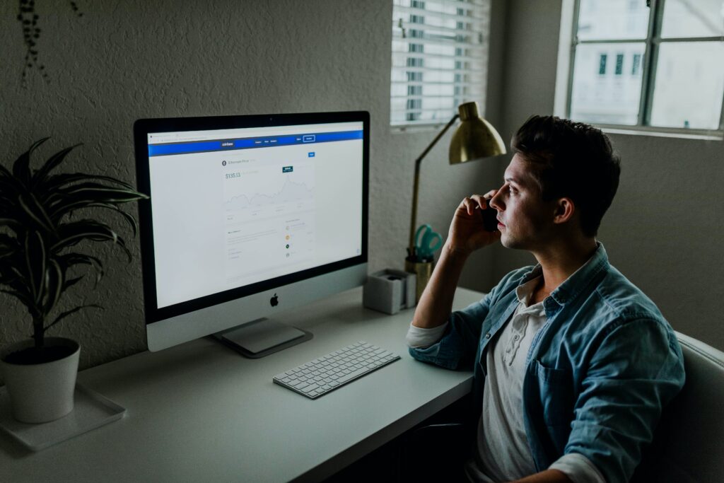 SERP AI: Simplifying Content Marketing with AI Tools