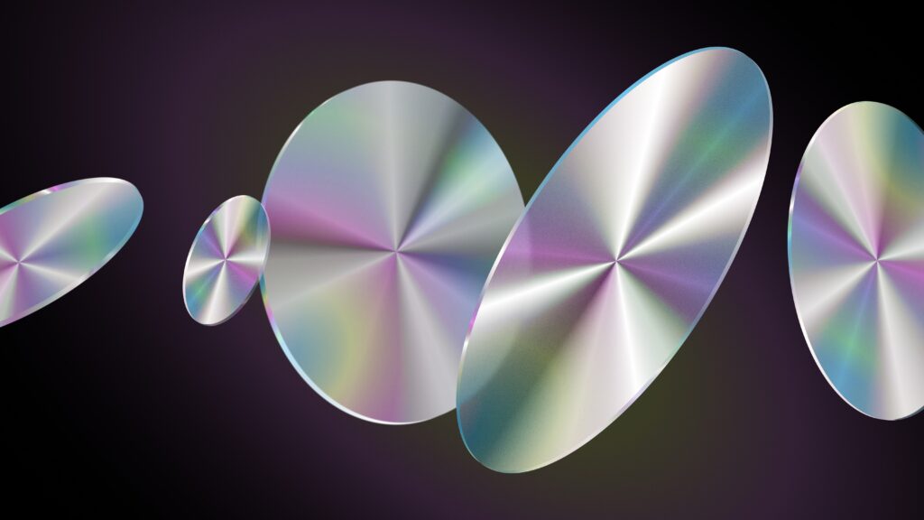Special Features: Generative AI Tech, Rise of the Metaverse, and More