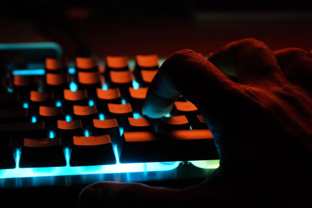 Tech Company Layoffs: A Deep Dive by InformationWeek
