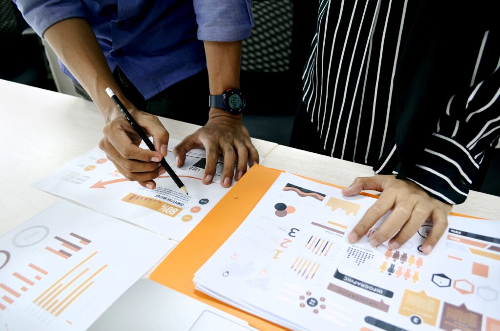 The Impact of Customer Experience on Small Business Success