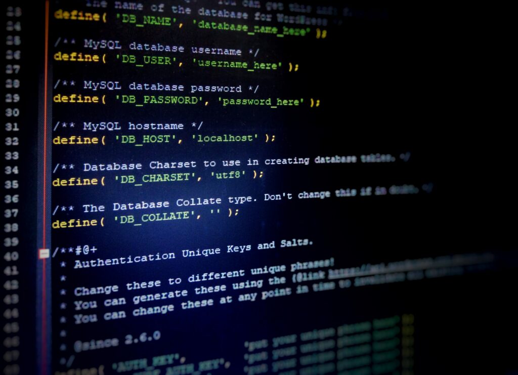 The impact of software as a service on business efficiency