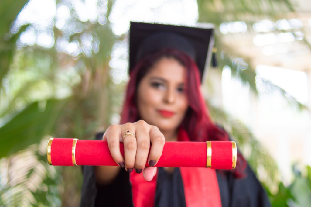 Top 8 IT certifications in demand today
