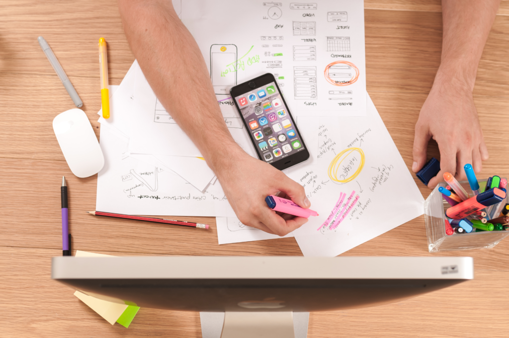 Transforming IT for digital success