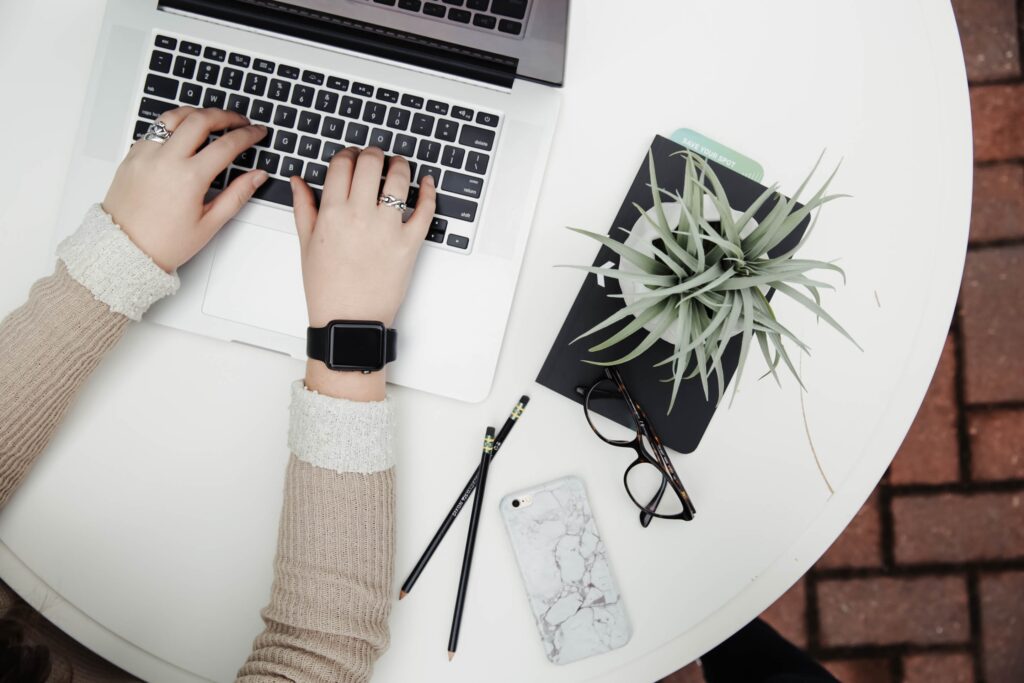 Trusted News and Analysis on Tech Industry: InformationWeek