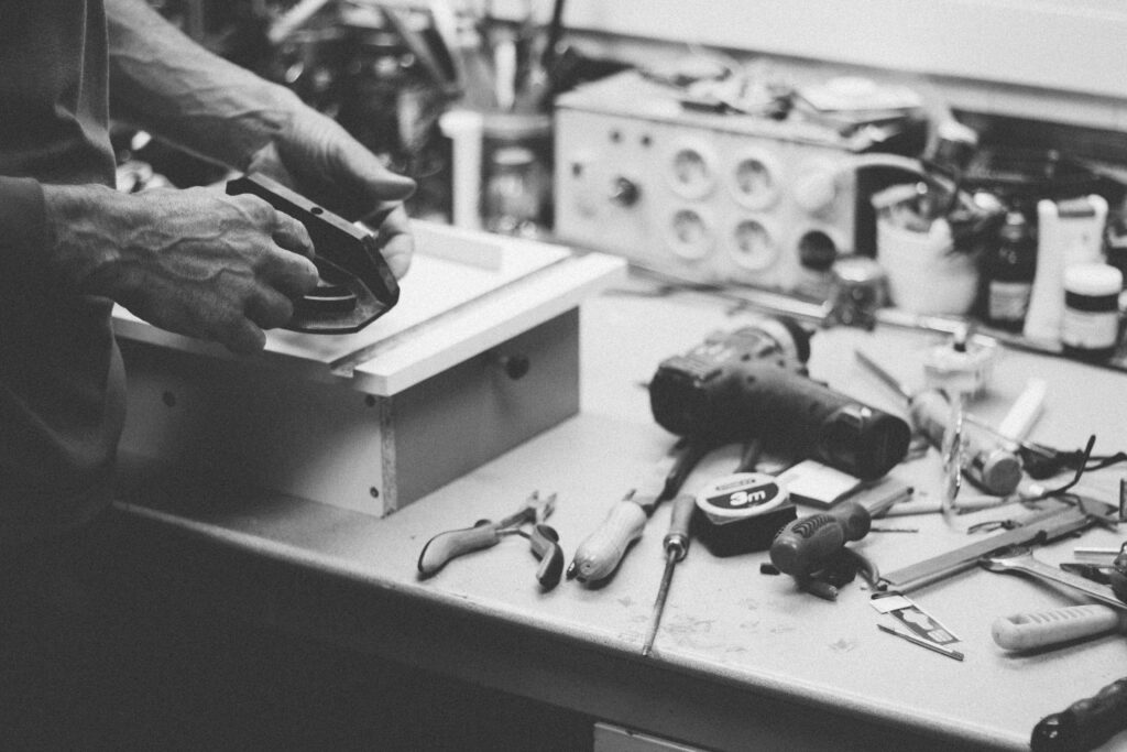 Unlock the Secrets of Scaling: Join SaaStrs Free Workshop