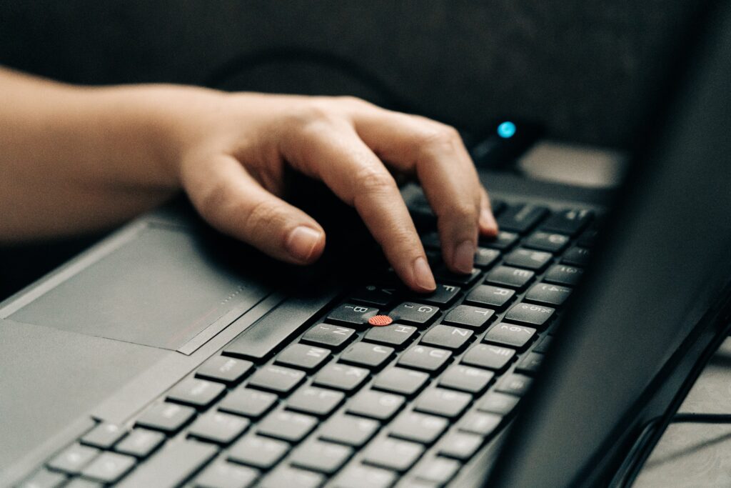 Unlocking the potential of software as a service for small business