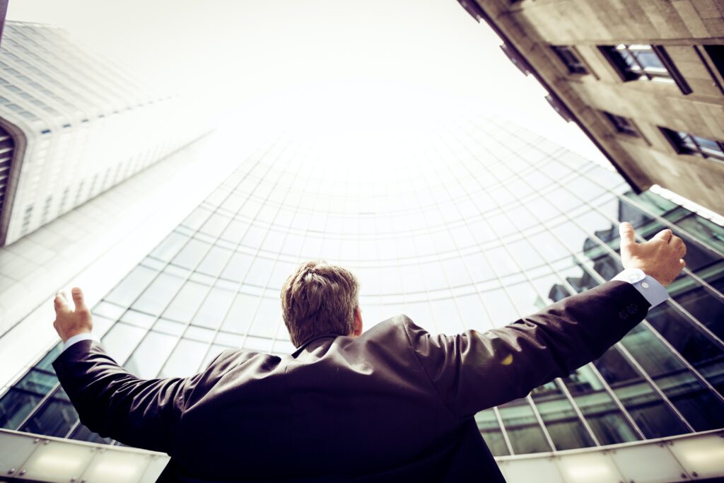 Using Business Playbooks to Scale Easily