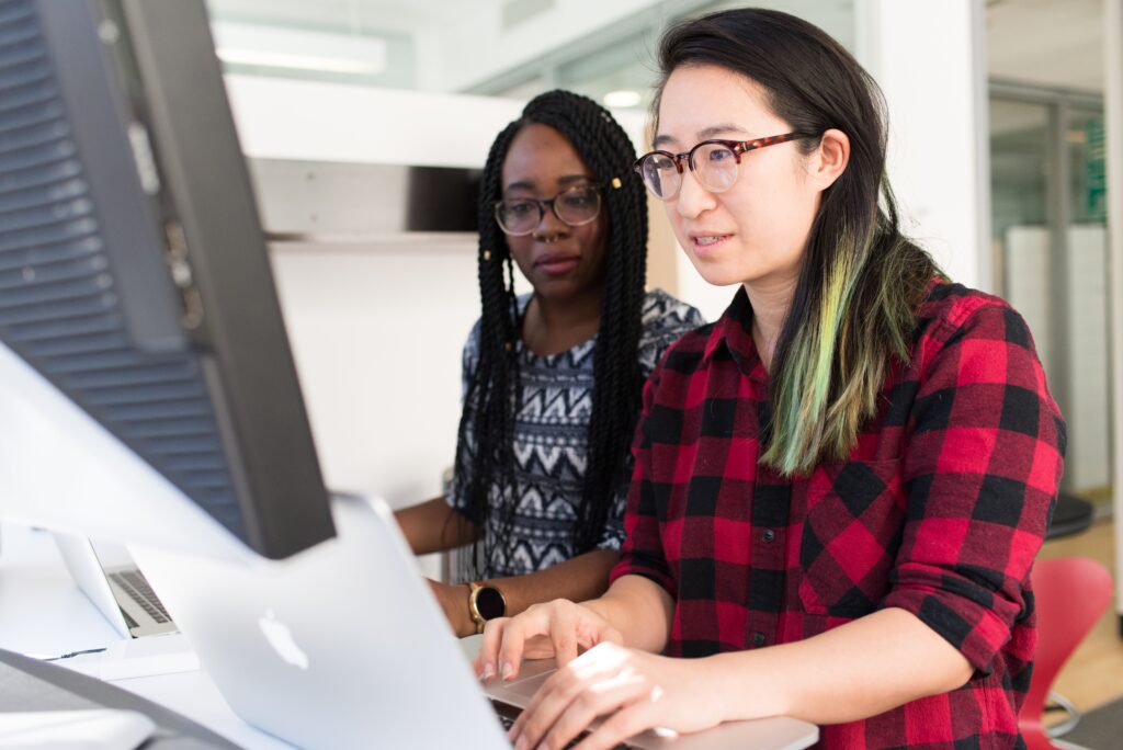 Why IT projects still fail