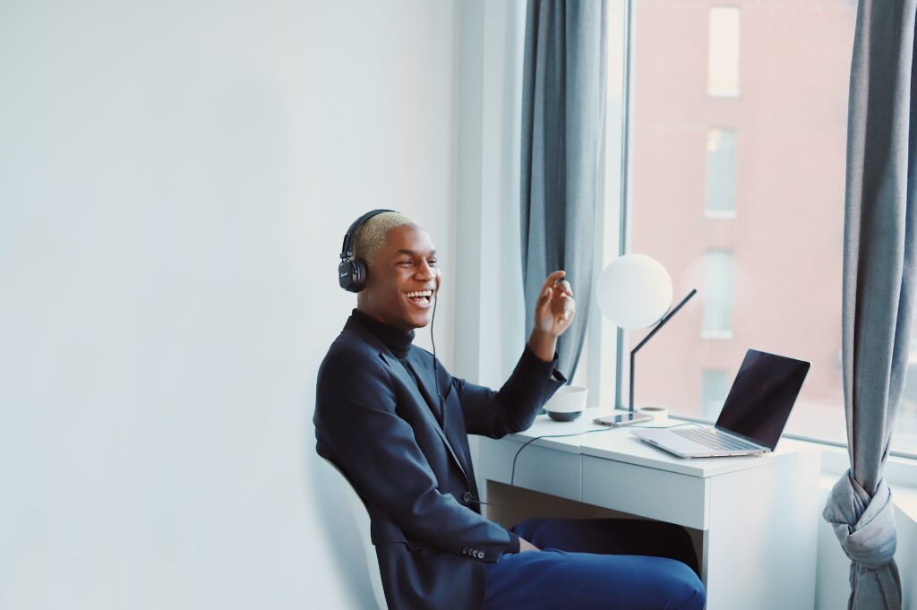 10,000+ Reviews: Best Remote Job Listings