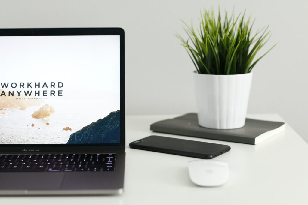 10,000+ Reviews: Best Remote Job Listings
