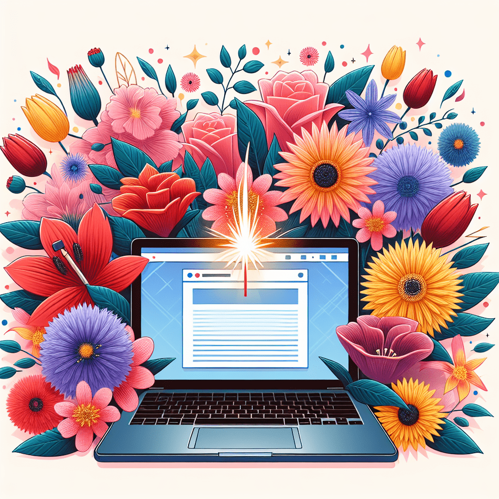 A Beginners Guide to Starting a Blog in 2023