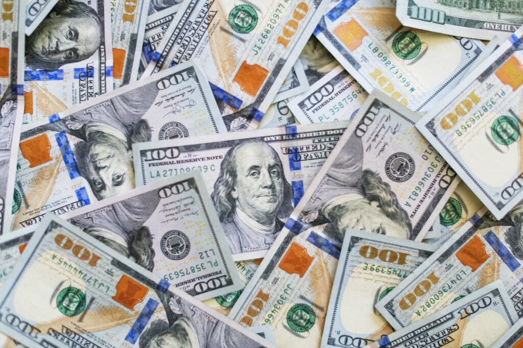 Accounting bodies warn that government reforms could increase money-laundering risks