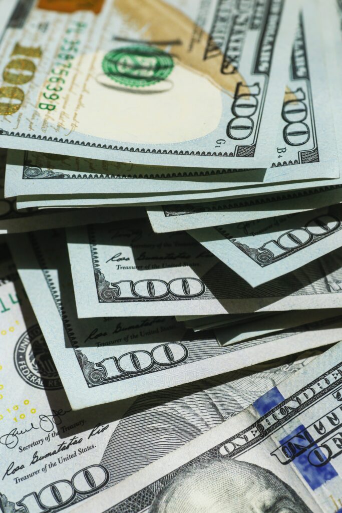 Accounting bodies warn that government reforms could increase money-laundering risks
