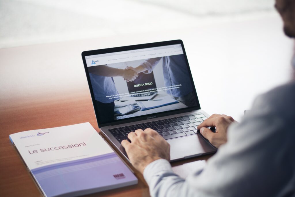 Amazon Mechanical Turk: Access a Global, On-Demand Workforce