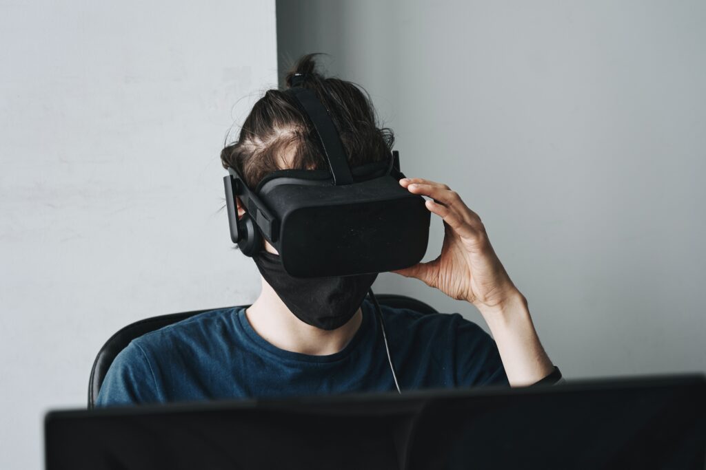 Boost Your Copywriting Skills with SERP AIs AI Tools
