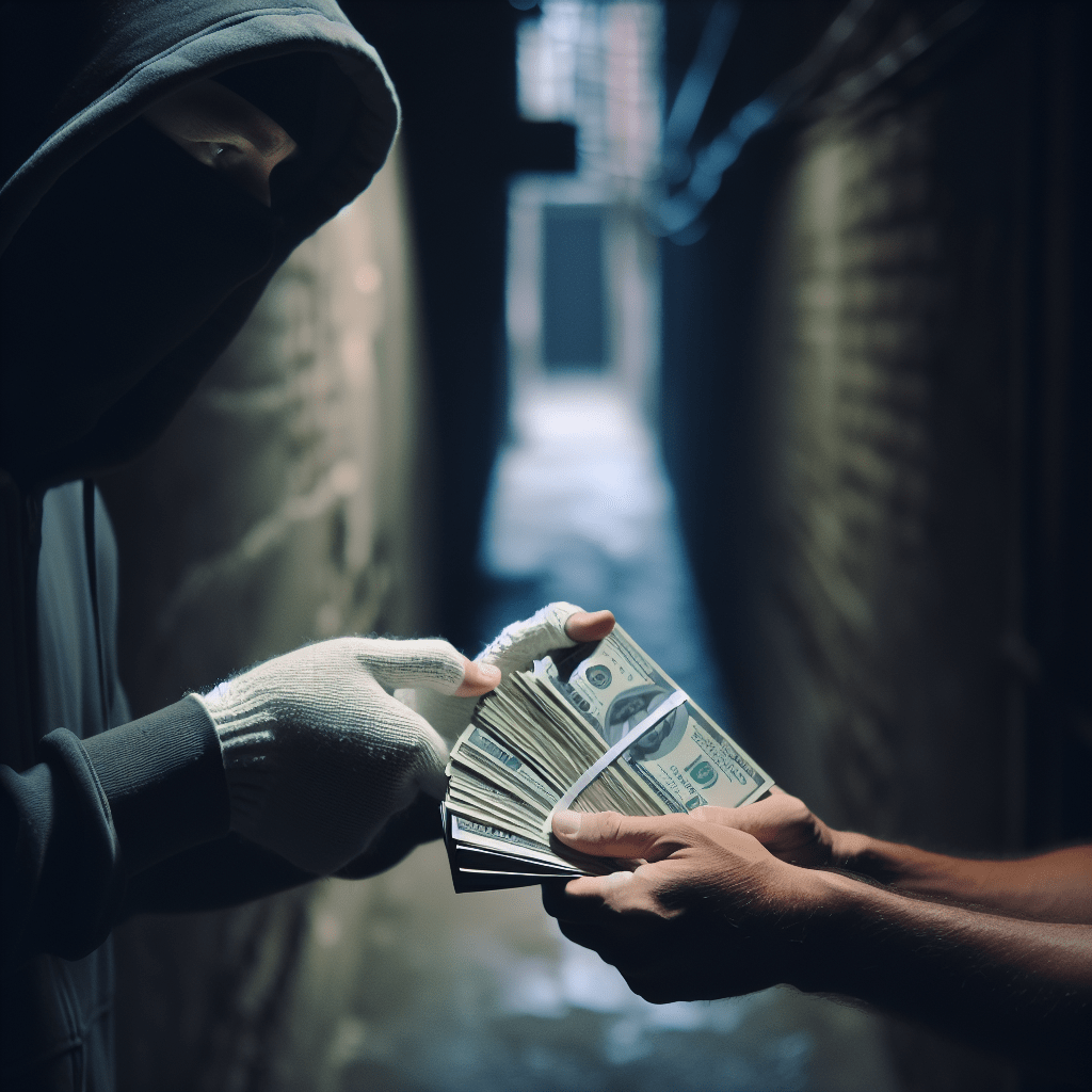 Changes to UK supervision rules ‘risk encouraging money-laundering’