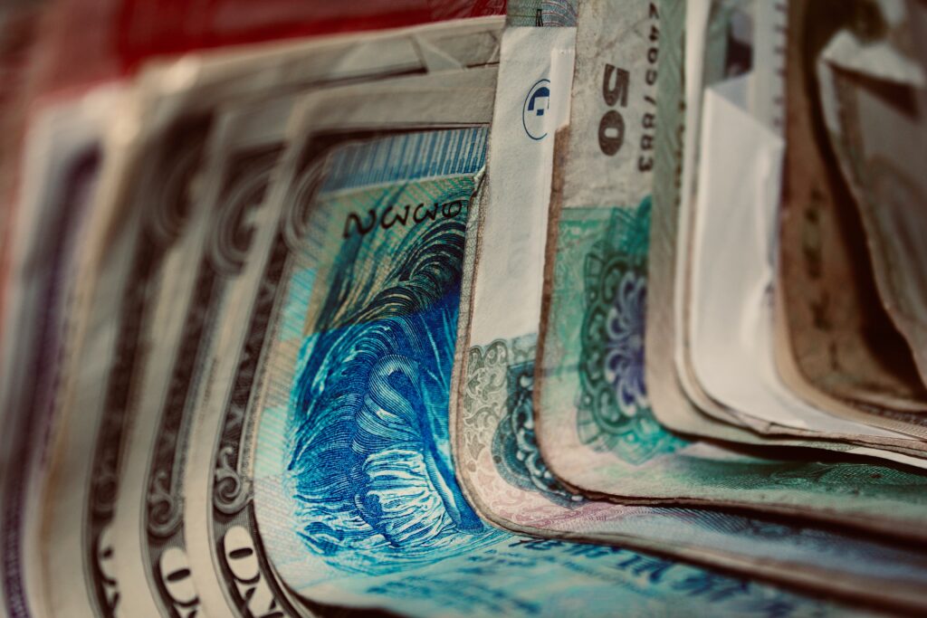 Changes to UK supervision rules ‘risk encouraging money-laundering’