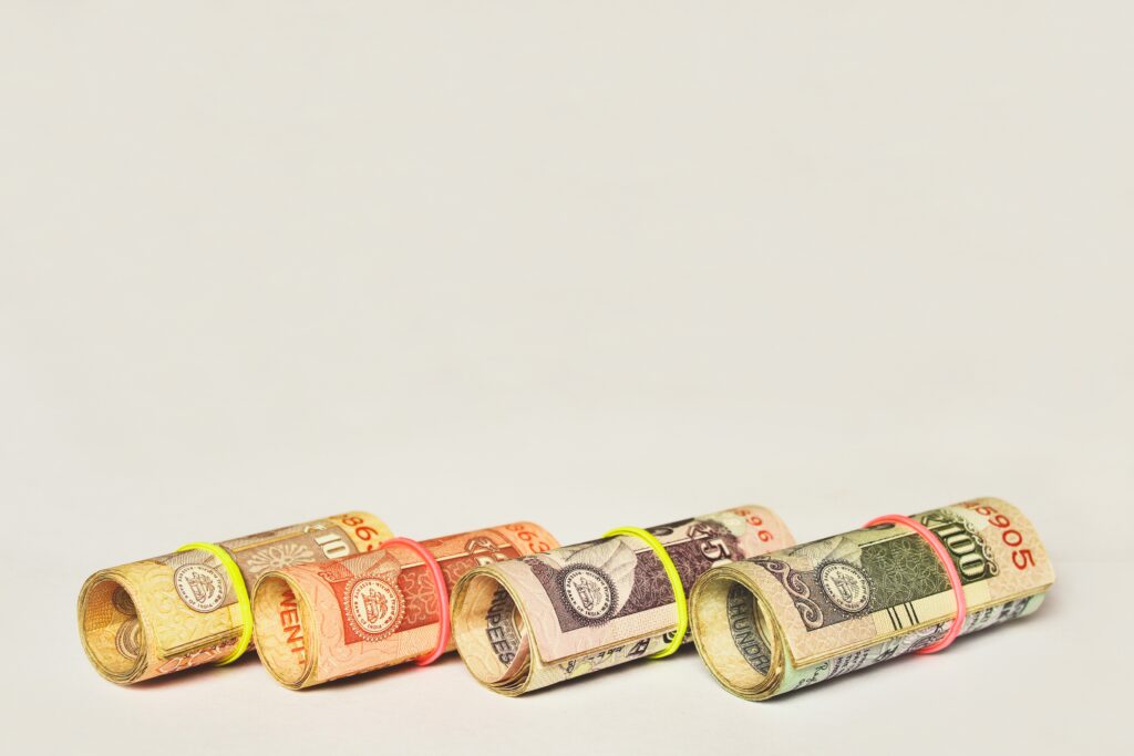 Changes to UK supervision rules ‘risk encouraging money-laundering’