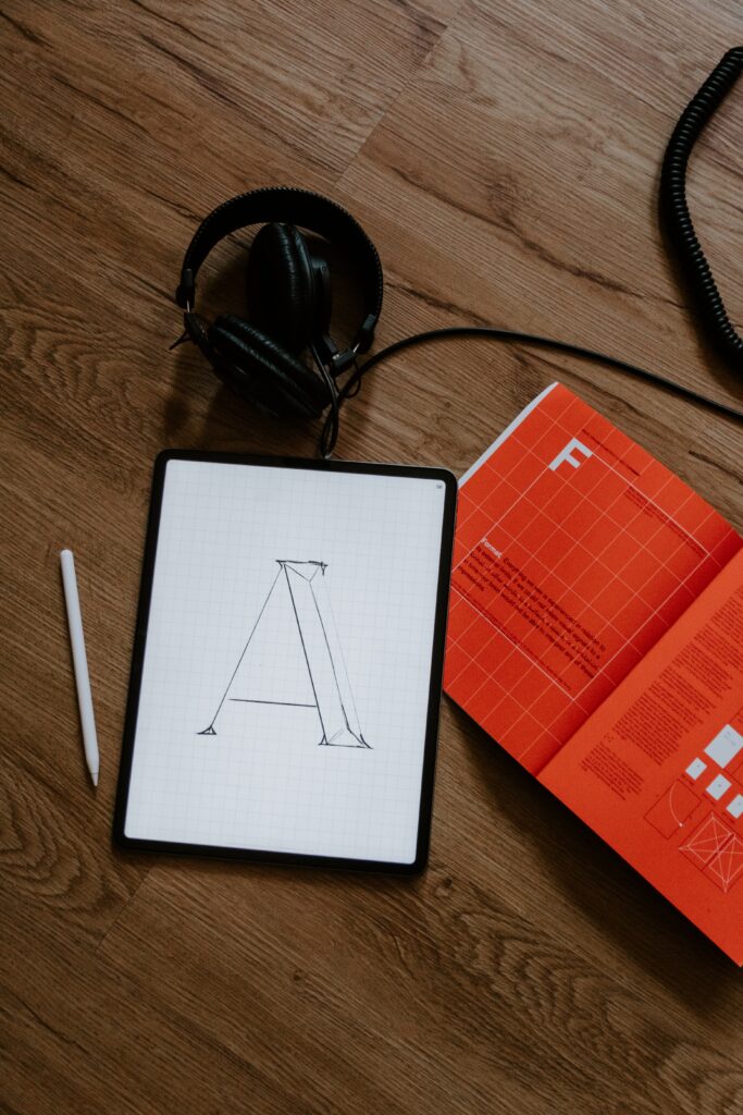 Create Stunning Graphics with SERP AIs AI Tools and Resources
