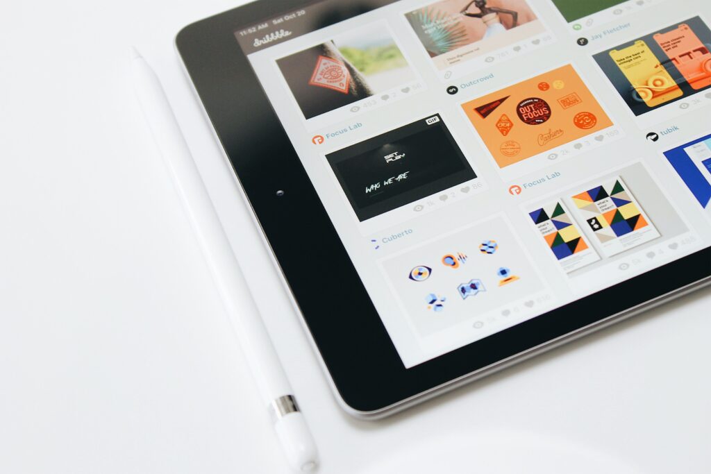 Create Stunning Graphics with SERP AIs AI Tools and Resources