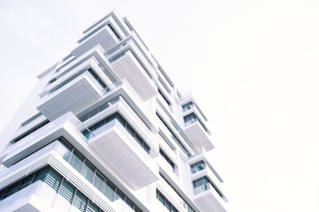 Demystifying Serverless Architecture: Key Points from the Content