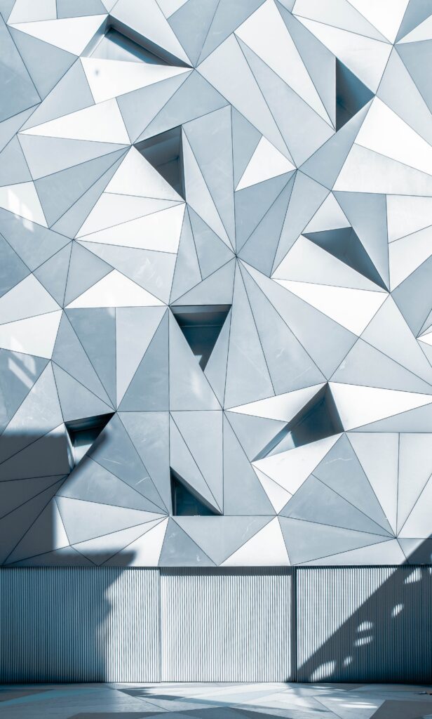 Demystifying Serverless Architecture: Key Points from the Content