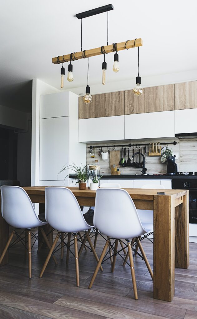 Effortlessly invest in rental homes and vacation rentals