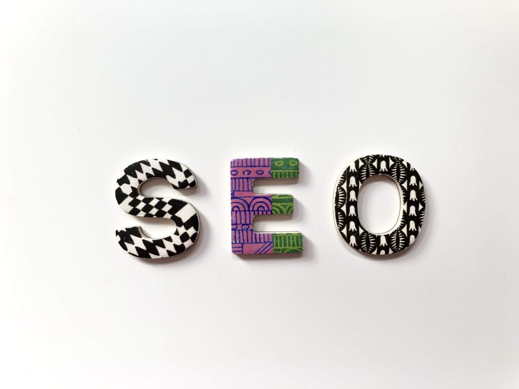 Enhance Your Content Marketing Strategy with SERP AIs AI Tools