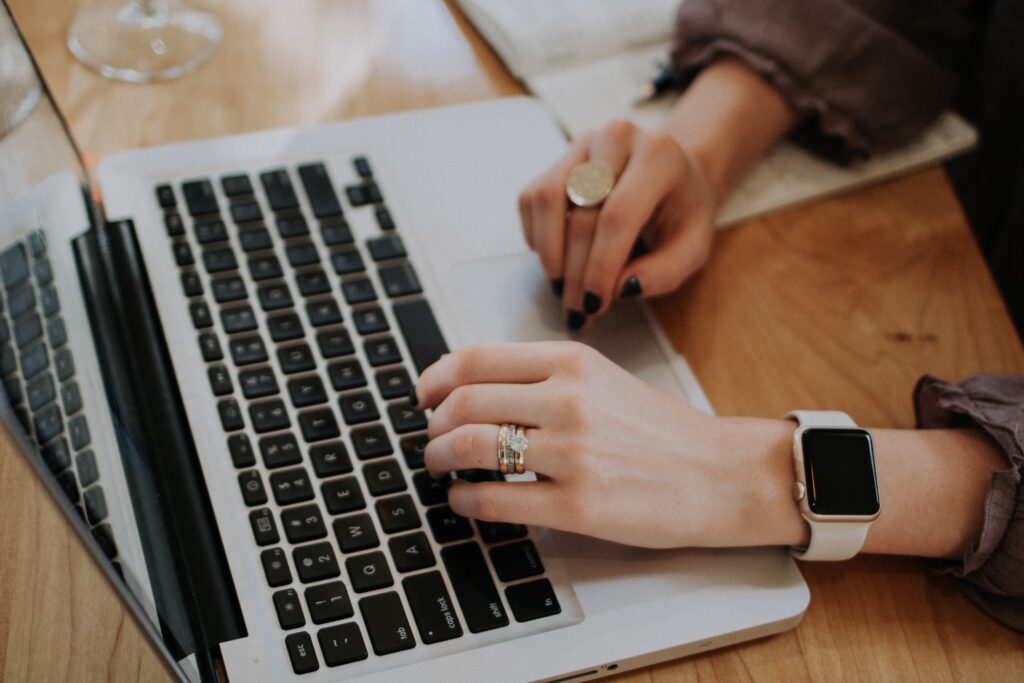 Enhance Your Content Marketing Strategy with SERP AIs AI Tools