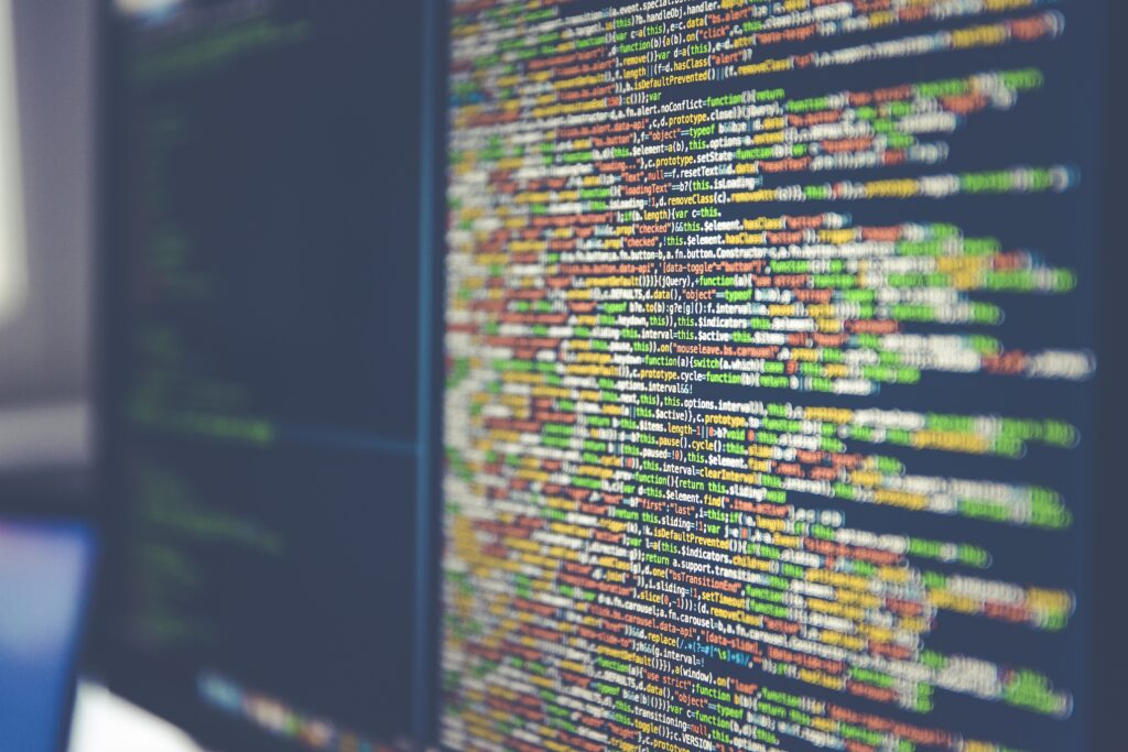 Experience Advanced Searching with SERP AIs Neural Search
