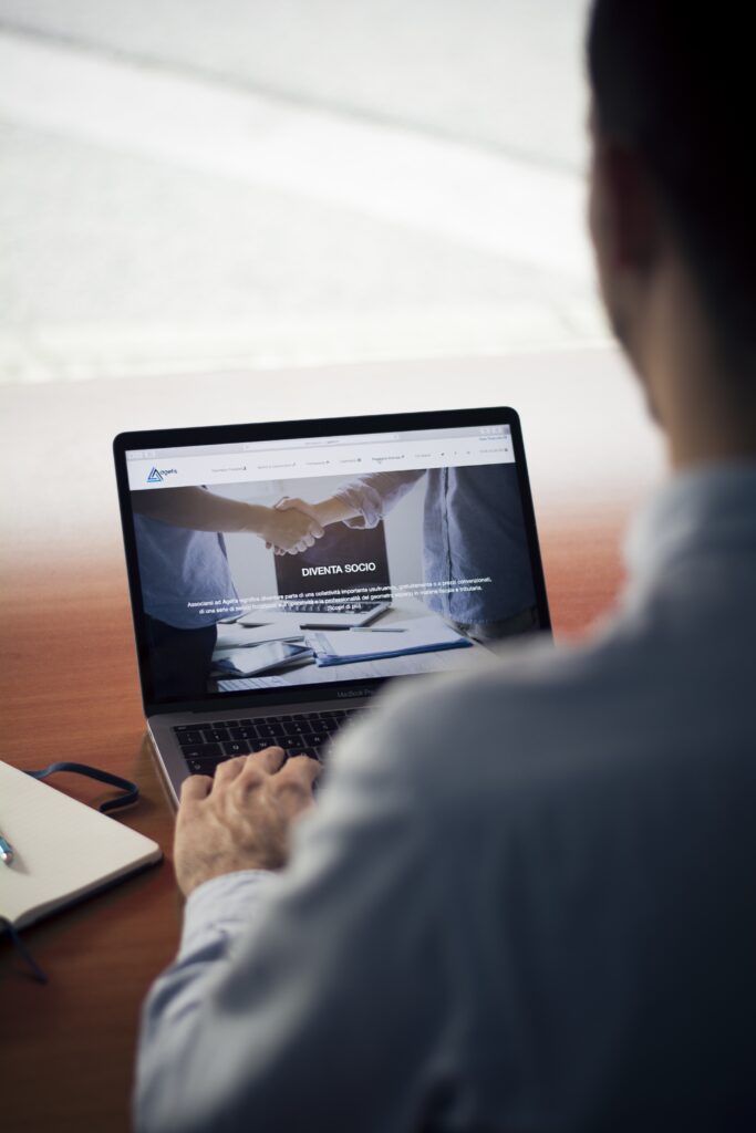 Explore the AI-Powered Tools and Courses offered by SERP AI