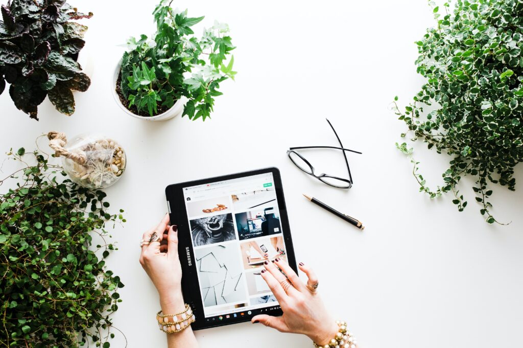 Explore the AI-Powered Tools and Courses offered by SERP AI
