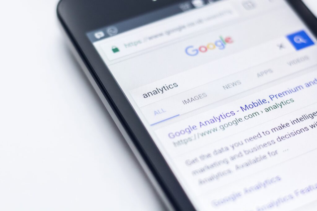Exploring the Future of Digital Enterprise: Insights from Diginomica