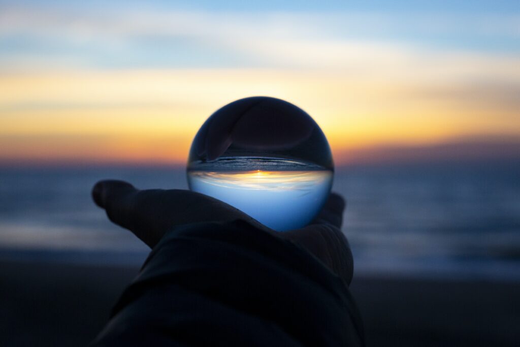 Exploring the Future of Digital Enterprise: Insights from Diginomica