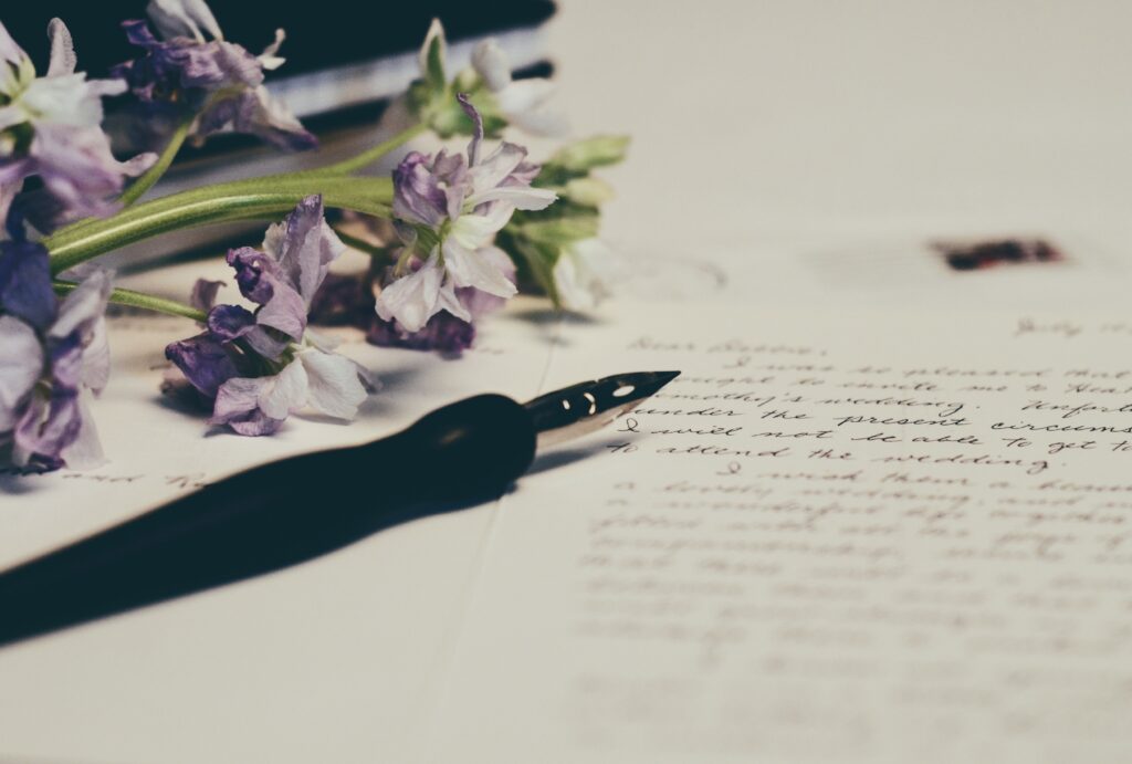 Freelance Writing Jobs, November 17, 2023