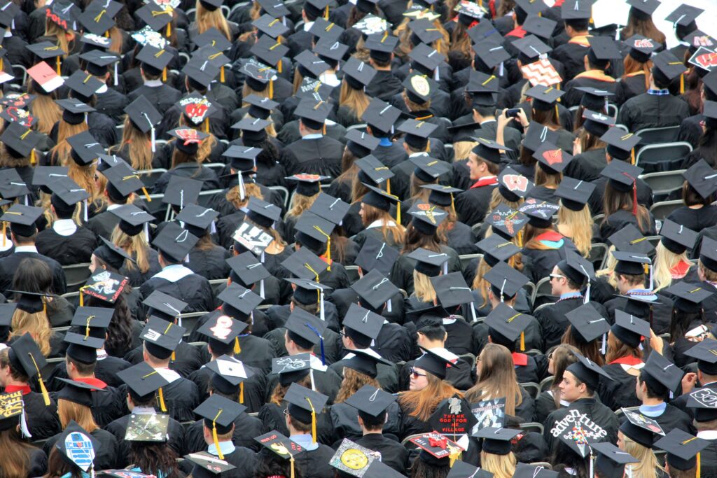 Get Affordable Online Classes and Tutoring for Kids at Outschool