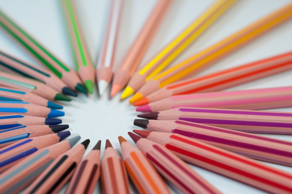Get Affordable Online Classes and Tutoring for Kids at Outschool