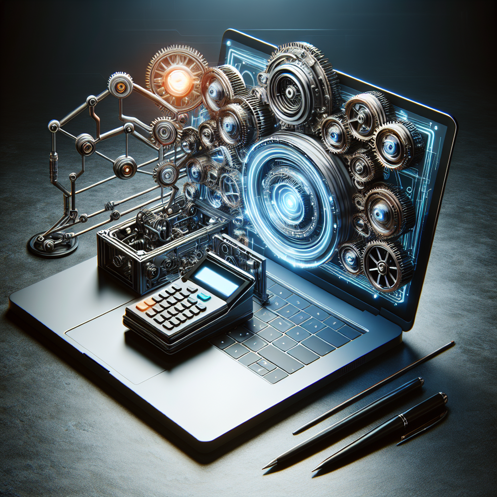 Get Freelance Leads on Autopilot