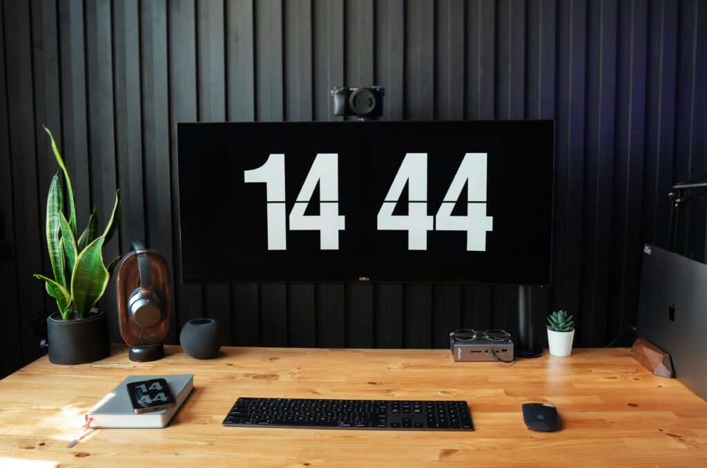 Get Freelance Leads on Autopilot