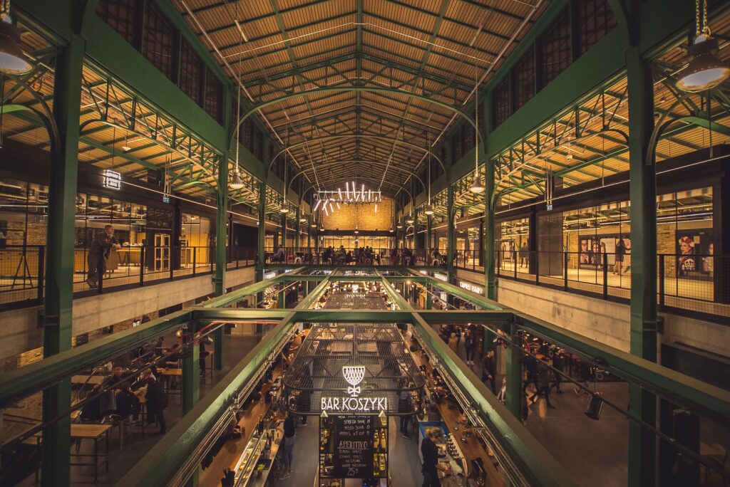 Global VC drought hits indoor farming unicorn Bowery with layoffs, steep valuation markdown
