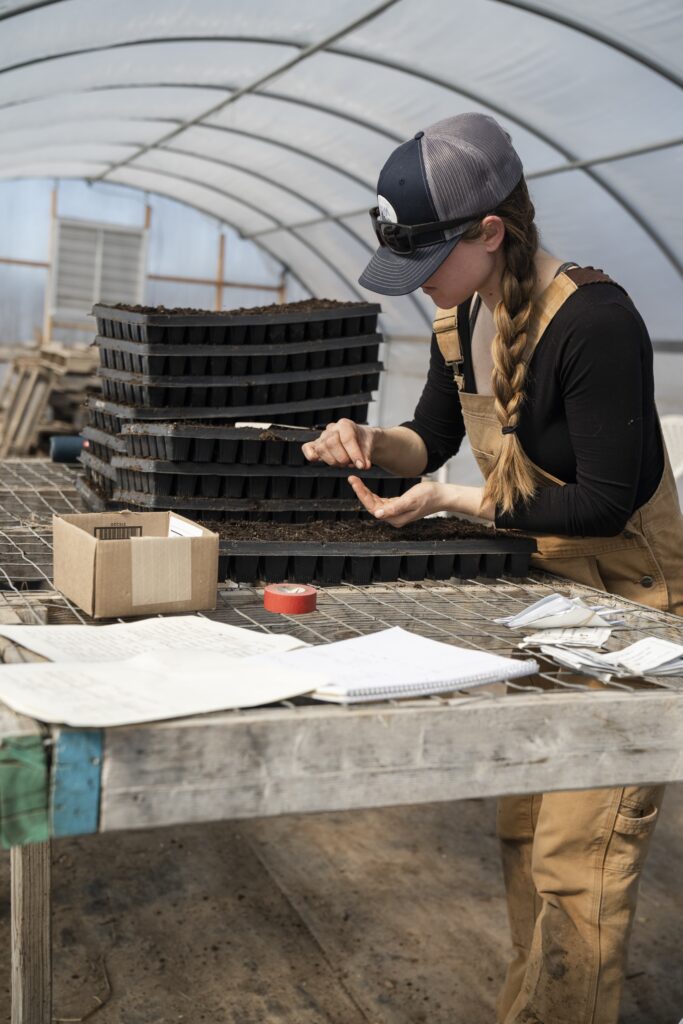 Global VC drought hits indoor farming unicorn Bowery with layoffs, steep valuation markdown
