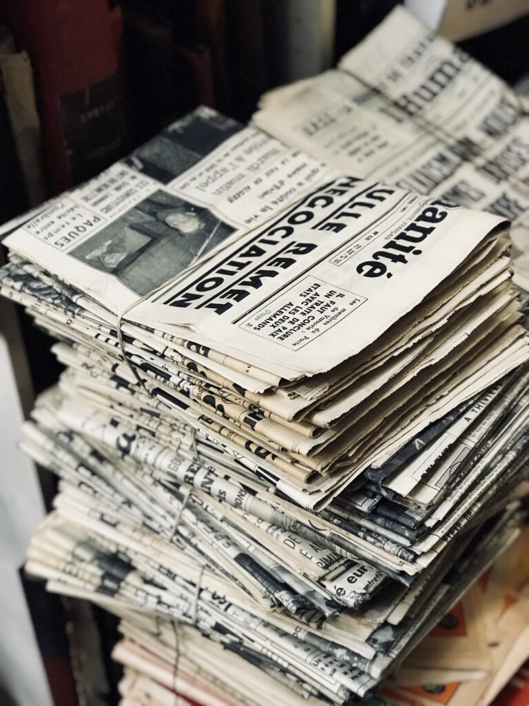 Global VC, PE, and MA News and Trends