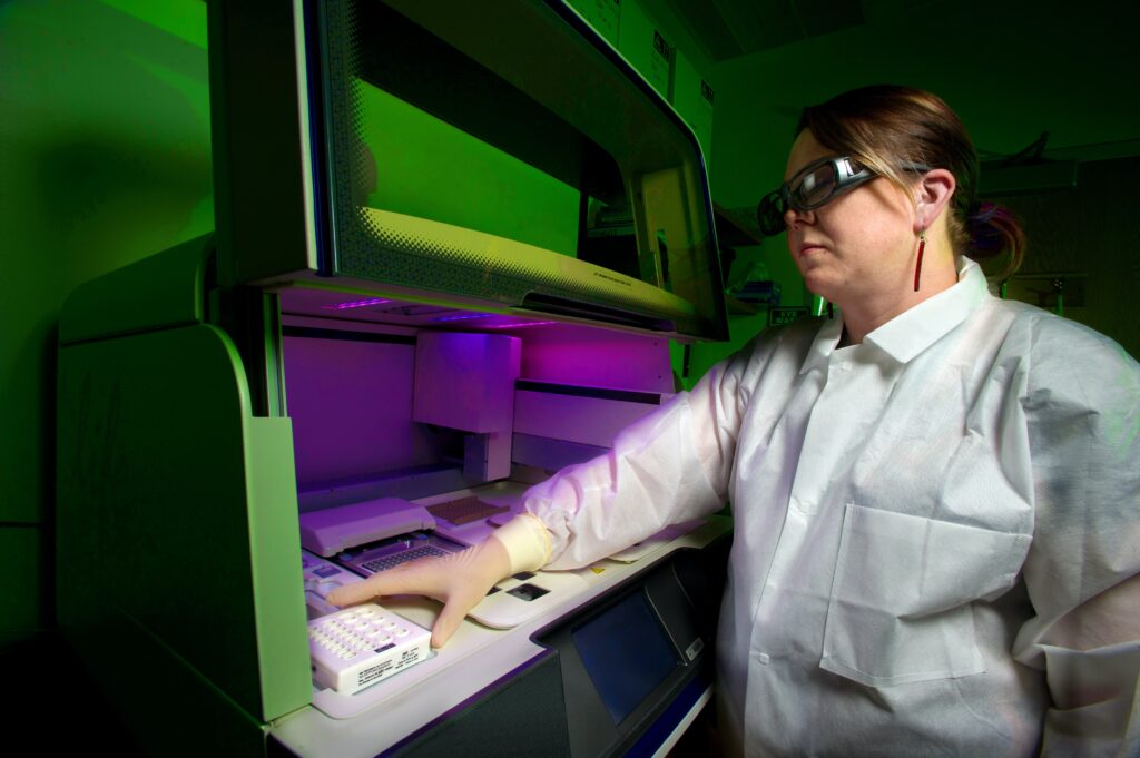 Healthcare Biotech Deals: FDA Approval and Clinical Trials Impact