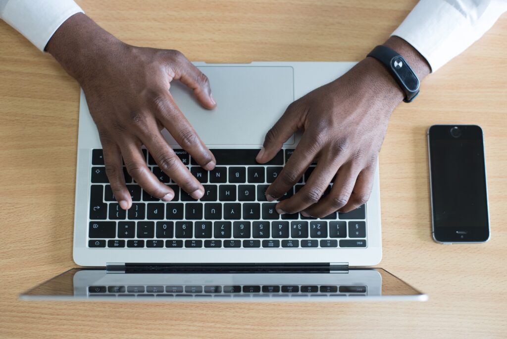 Hire Professional Voice Actors from a Diverse Talent Marketplace