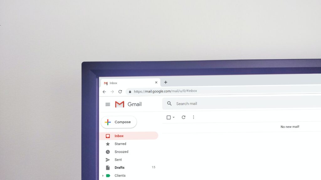 Introducing a Daily Email Newsletter for TNS Article Updates