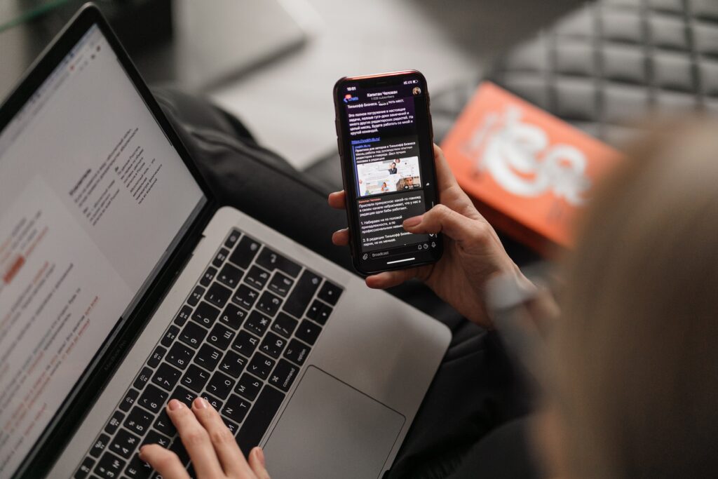 Introducing a Daily Email Newsletter for TNS Article Updates